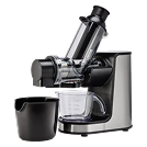 Storcătoare de fructe si legume