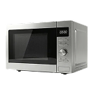 Cuptoare cu microunde