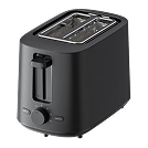 Prăjitoare de pâine