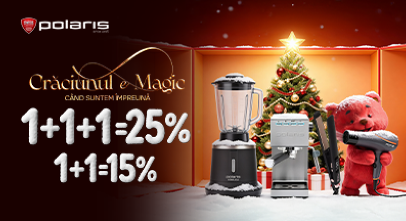 Discount_Polaris