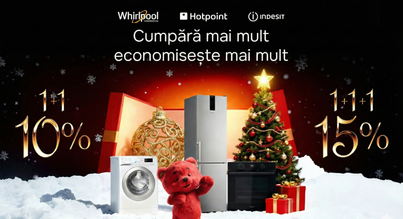 Discount_Whirlpool_Group