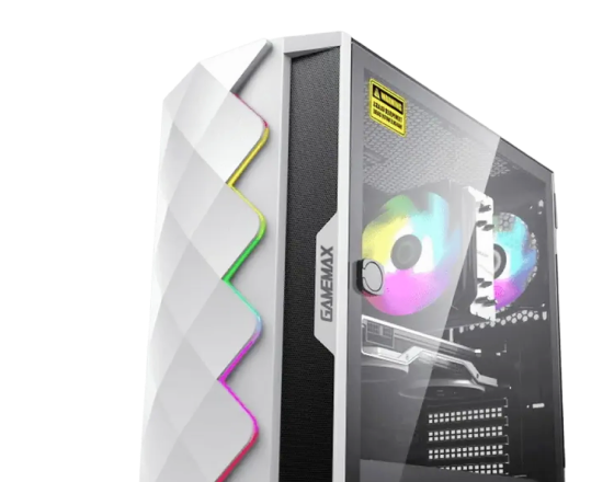 Компьютеры