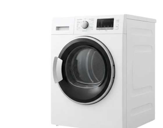 Сушильные машины