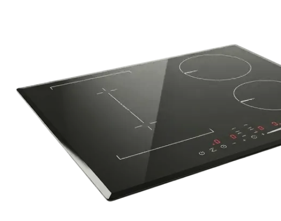 Варочные панели