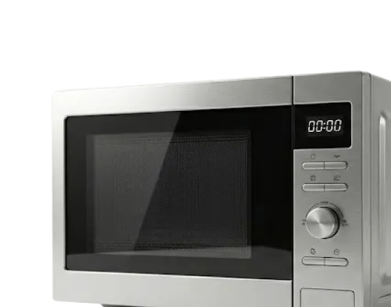 Микроволновки