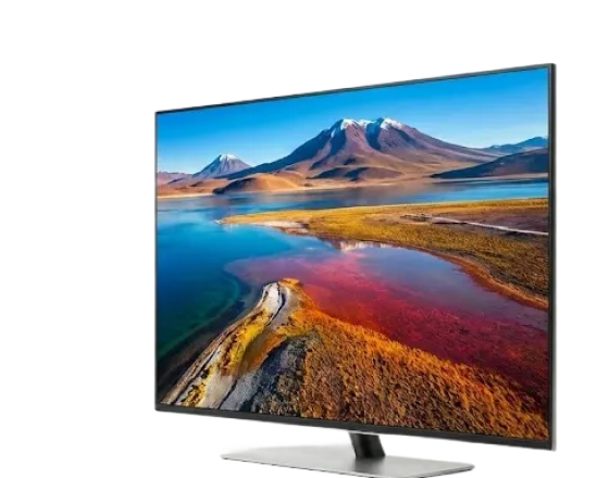 Телевизоры