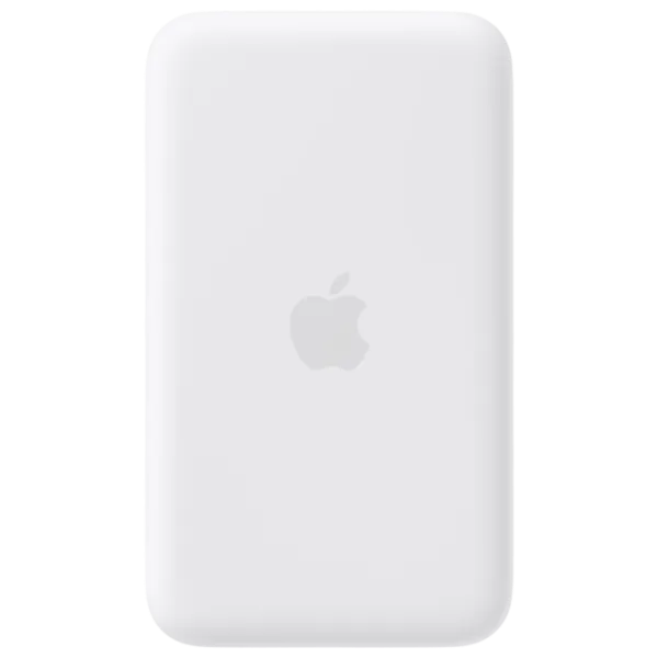 Power Bank Apple