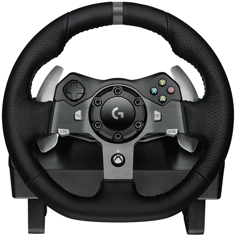 Volane pentru jocuri