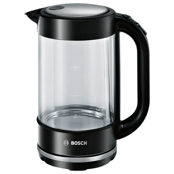 Ceainice electrice Bosch