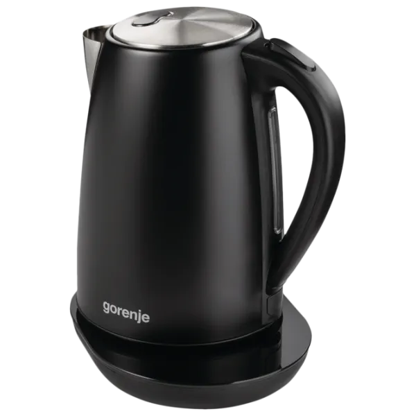 Ceainice electrice Gorenje