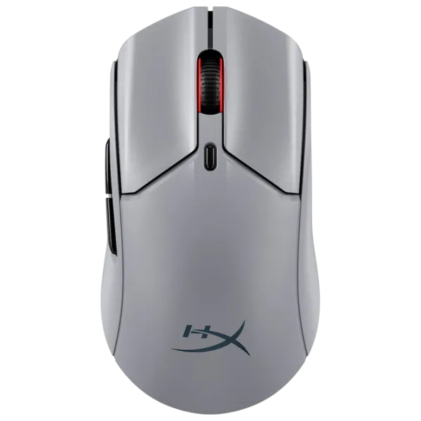 Mouse-uri HyperX