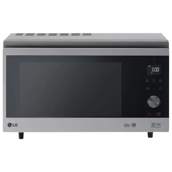 Cuptoare cu microunde LG