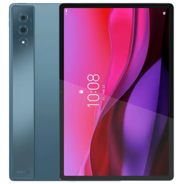 Tablete Lenovo