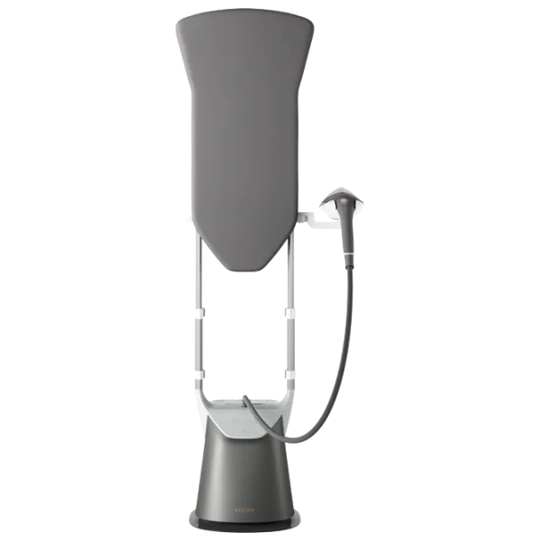 Vaporizatoare Philips