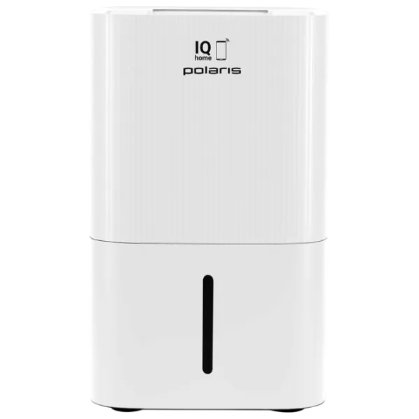 Umidificatoare de aer Polaris