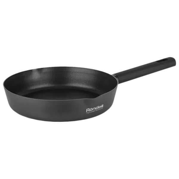 Tigăi și cratițe Rondell