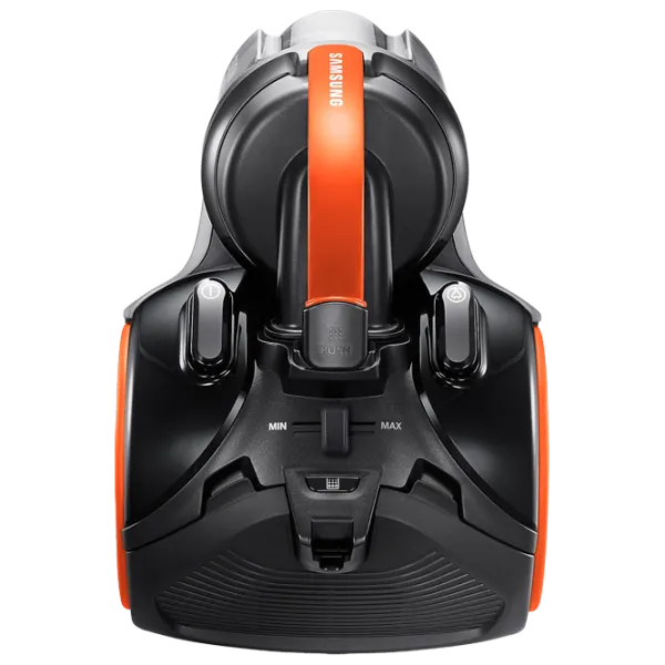 Aspiratoare Samsung