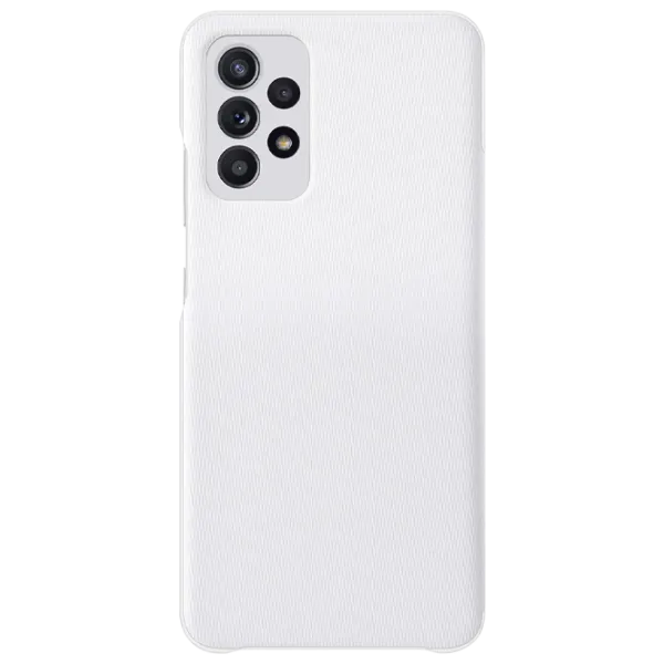 Huse pentru telefoane Samsung