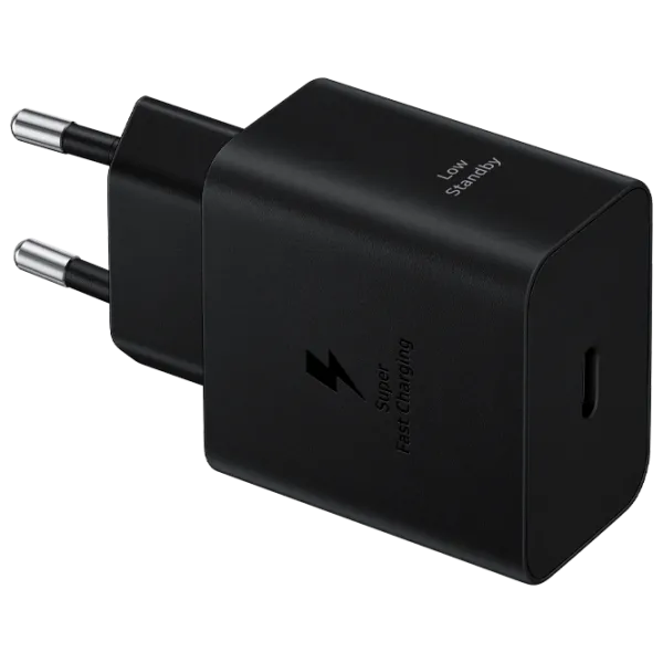 Încărcătoare Samsung