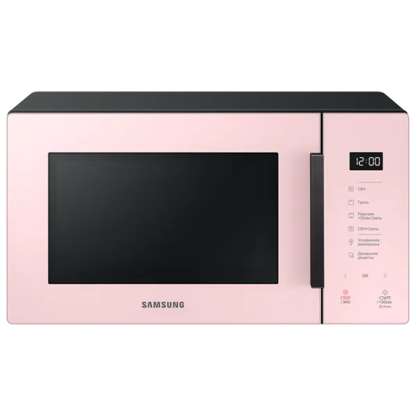 Cuptoare cu microunde Samsung