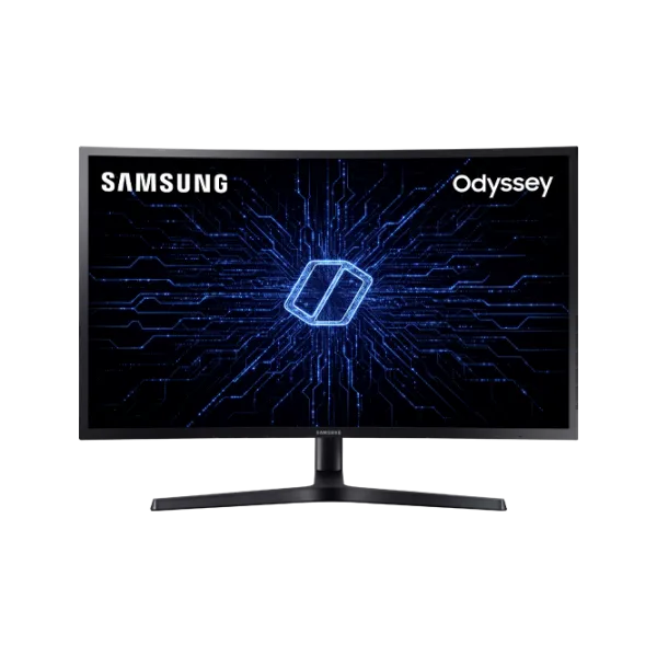 Monitoare Samsung