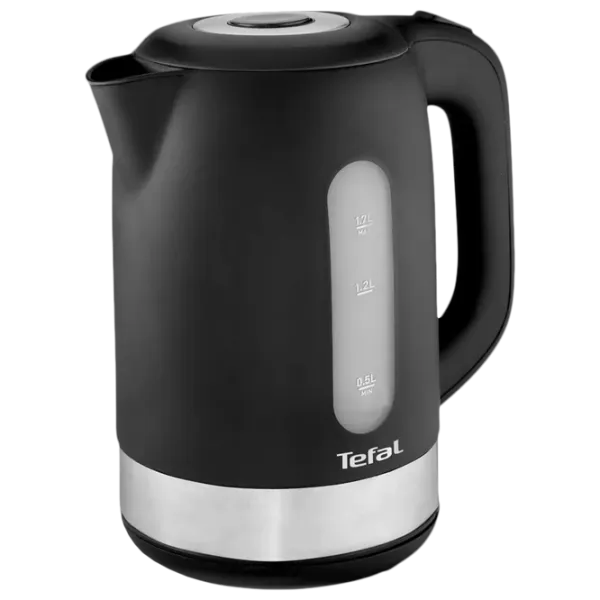 Ceainice electrice Tefal