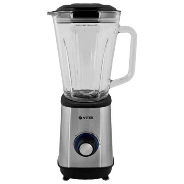 Blendere VITEK
