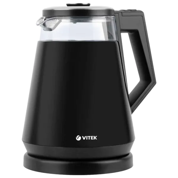 Ceainice electrice VITEK