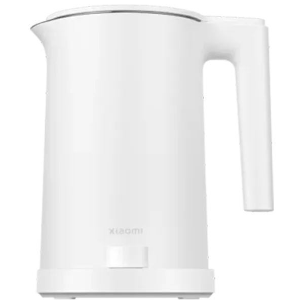 Ceainice electrice Xiaomi