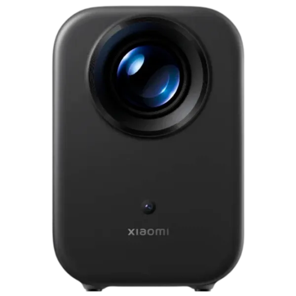 Proiectoare Xiaomi