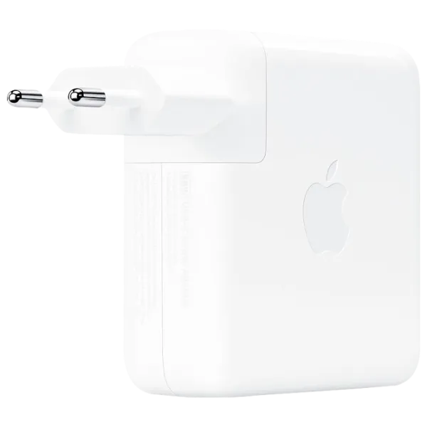 Încărcătoare Apple