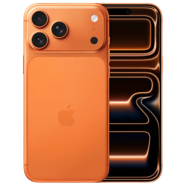 Smartphone-uri Apple