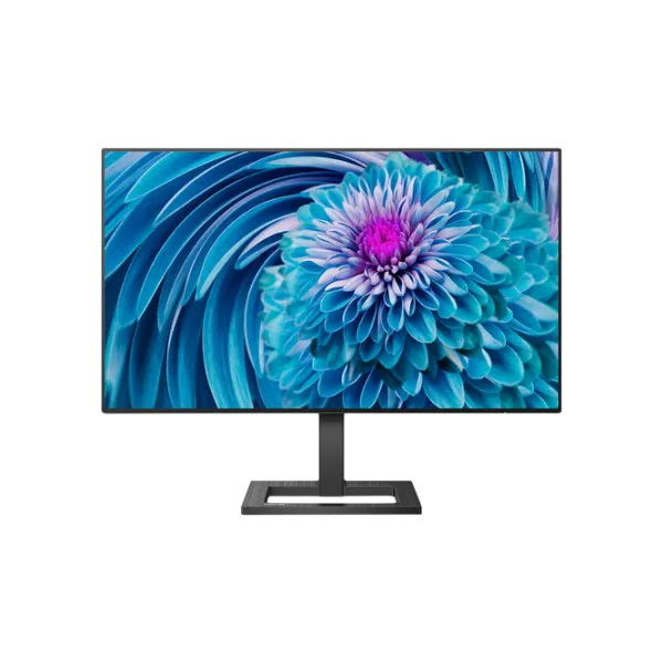 Monitoare BenQ