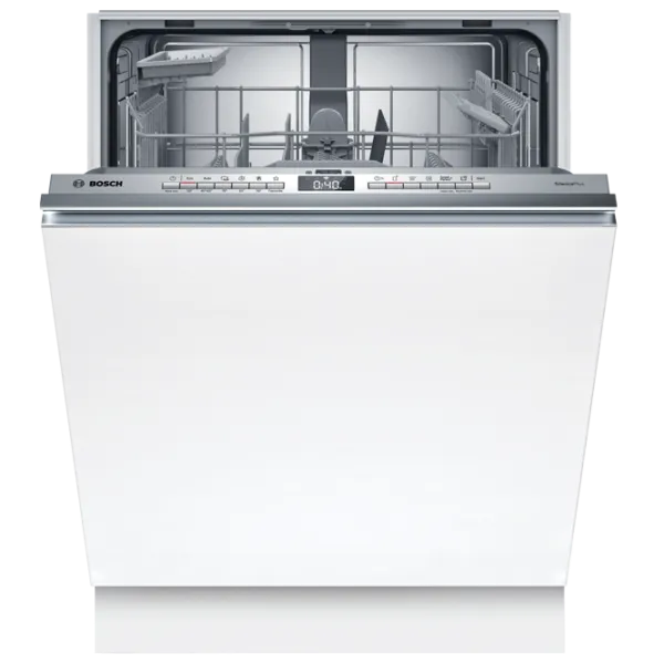Mașini de Spălat Vase
Bosch