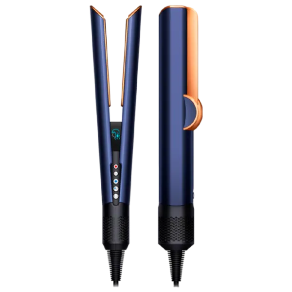 Plăci de păr Dyson