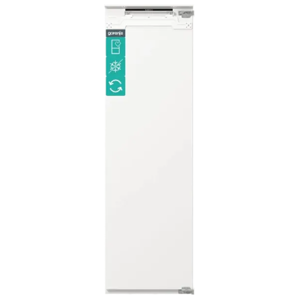 Congelatoare Gorenje