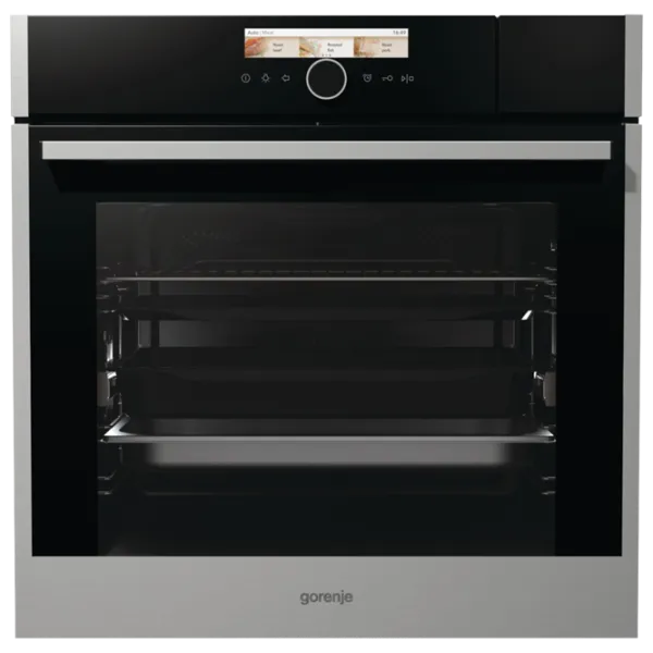 Cuptoare incorporabile
Gorenje