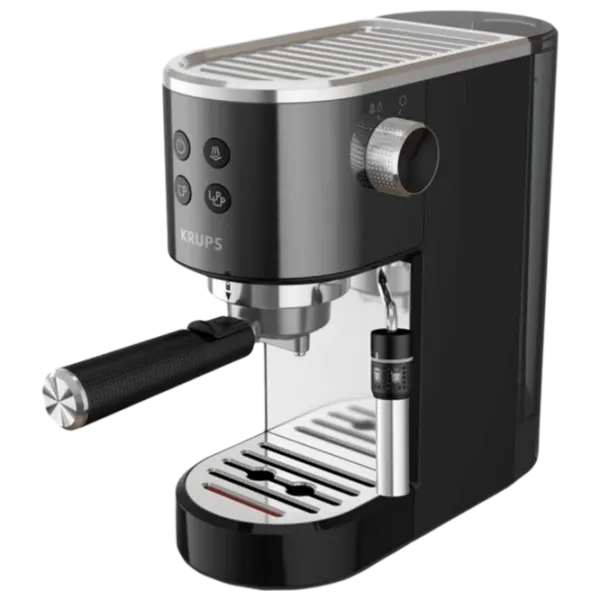 Aparate de cafea Krups