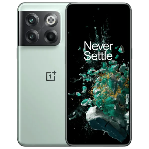 Smartphone-uri OnePlus