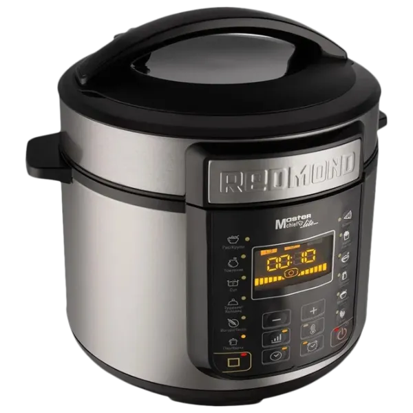 Multifierbătoare Redmond