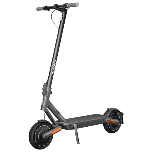 Trotinete electrice Xiaomi