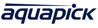 Aquapick