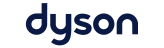 Dyson
