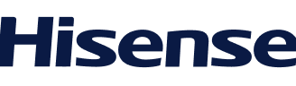 Hisense