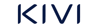 KIVI