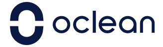 Oclean