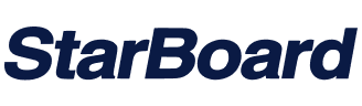 StarBoard