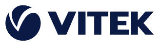 VITEK