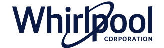 Whirlpool