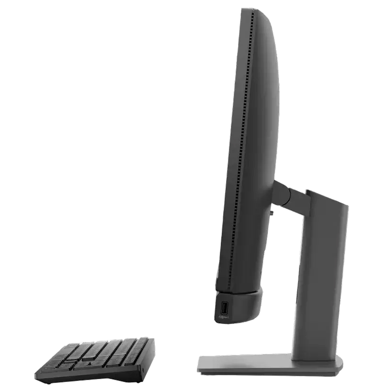 Computer All-in-One DELL QC24251 16 GB 512GB